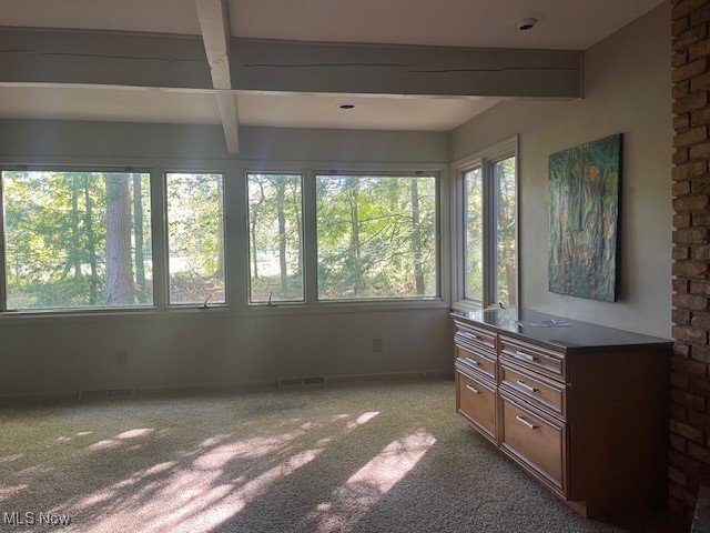 Tanglewood Reserve 04 - Residential