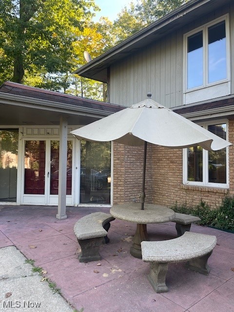 Tanglewood Reserve 04 - Residential