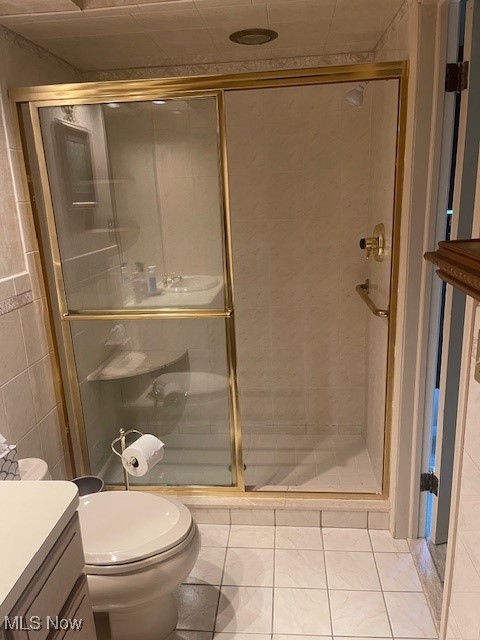 Tanglewood Reserve 04 - Residential