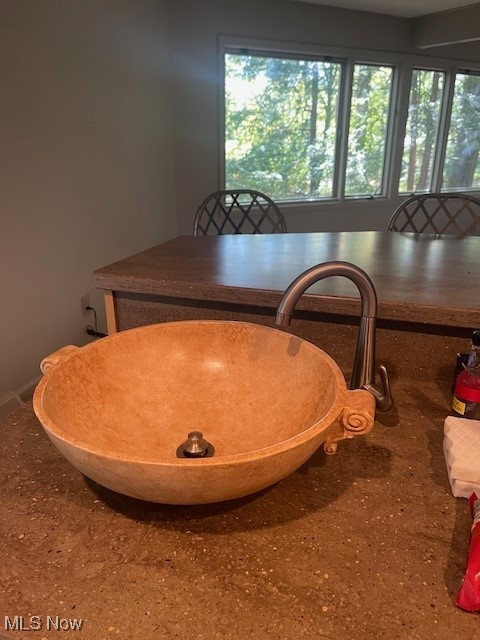 Tanglewood Reserve 04 - Residential