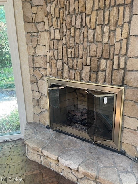 Tanglewood Reserve 04 - Residential