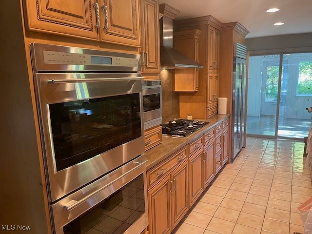 Tanglewood Reserve 04 - Residential