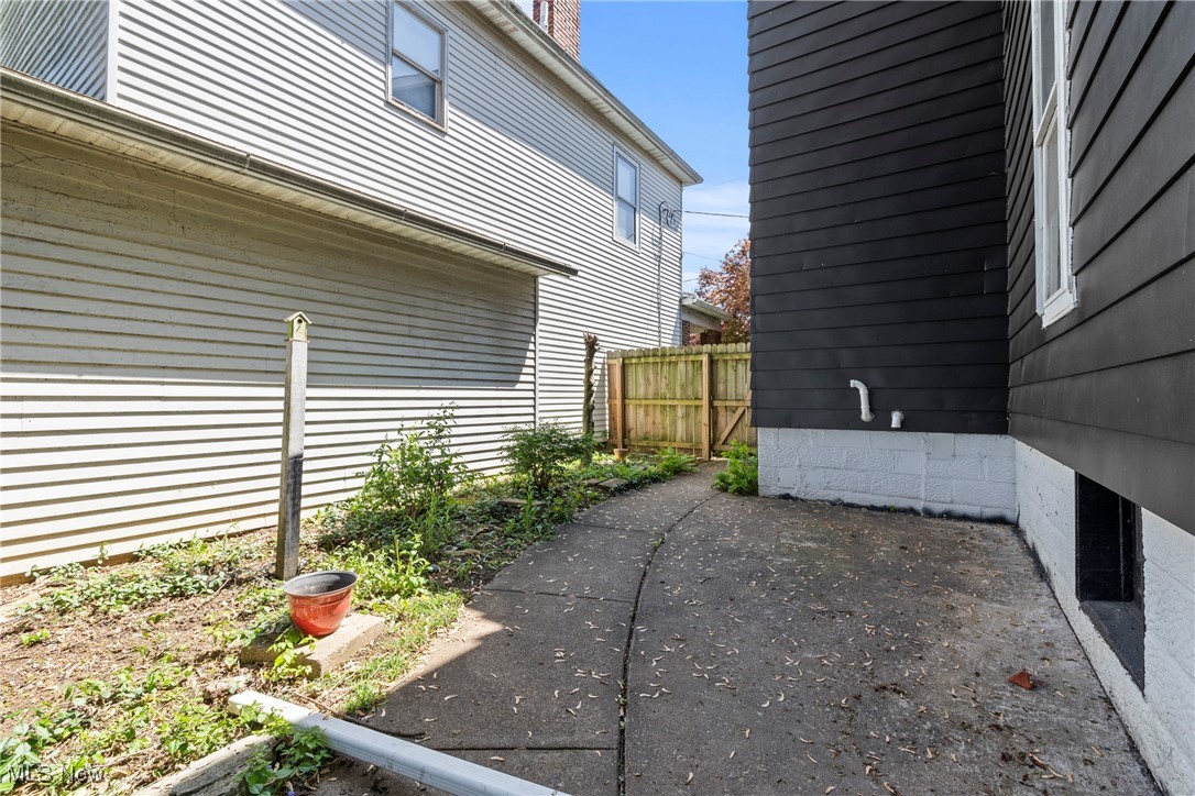 415 Eppley Avenue, Zanesville, Ohio image 25