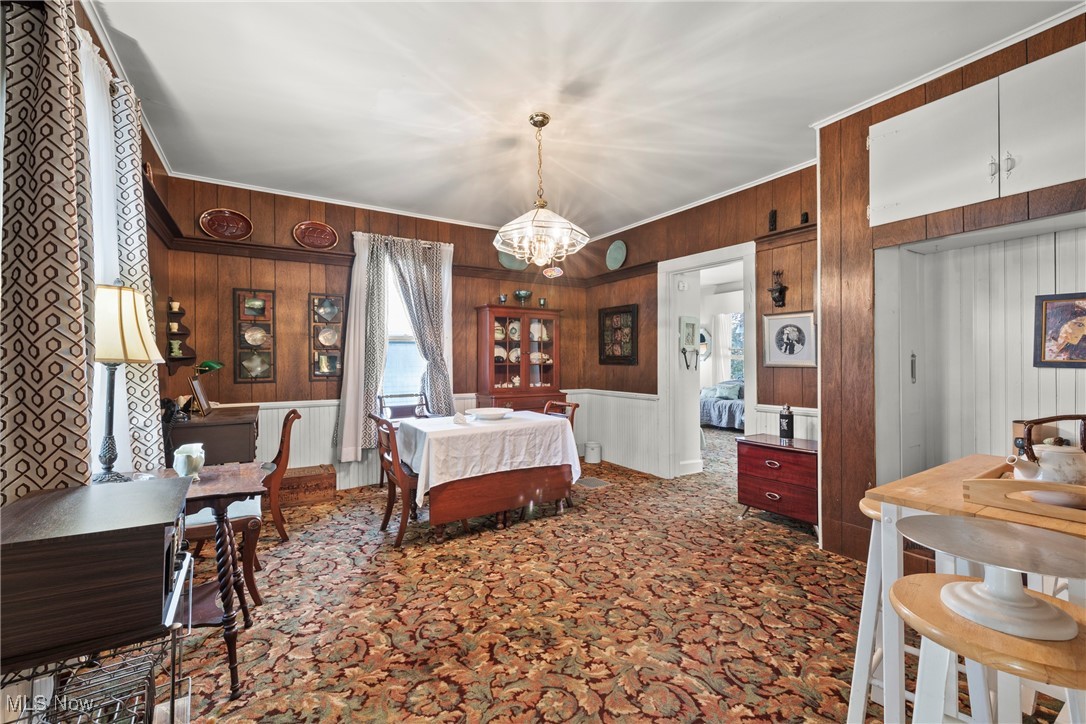 415 Eppley Avenue, Zanesville, Ohio image 12