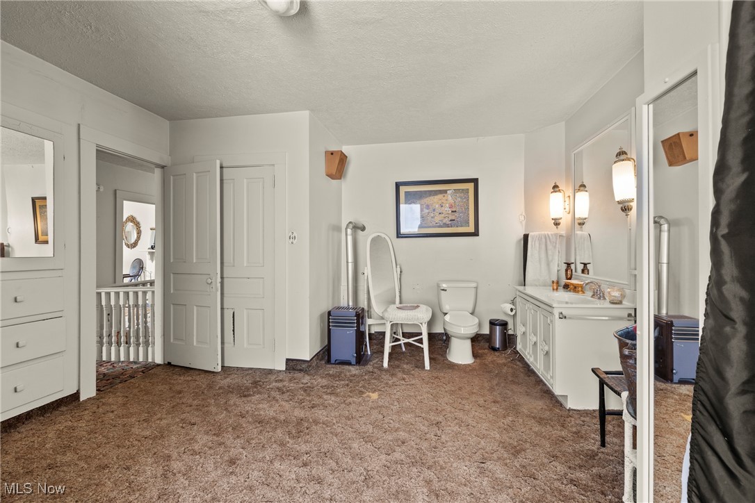 415 Eppley Avenue, Zanesville, Ohio image 24