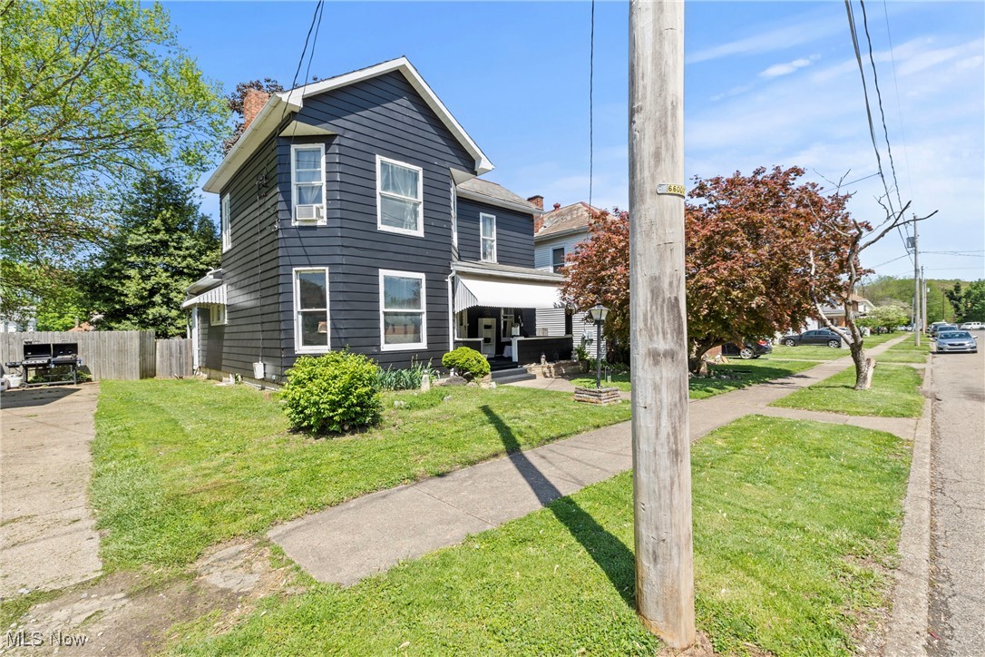 415 Eppley Avenue, Zanesville, Ohio image 27