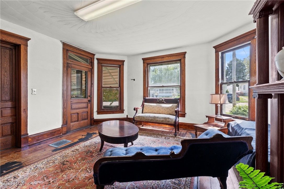 415 Eppley Avenue, Zanesville, Ohio image 10