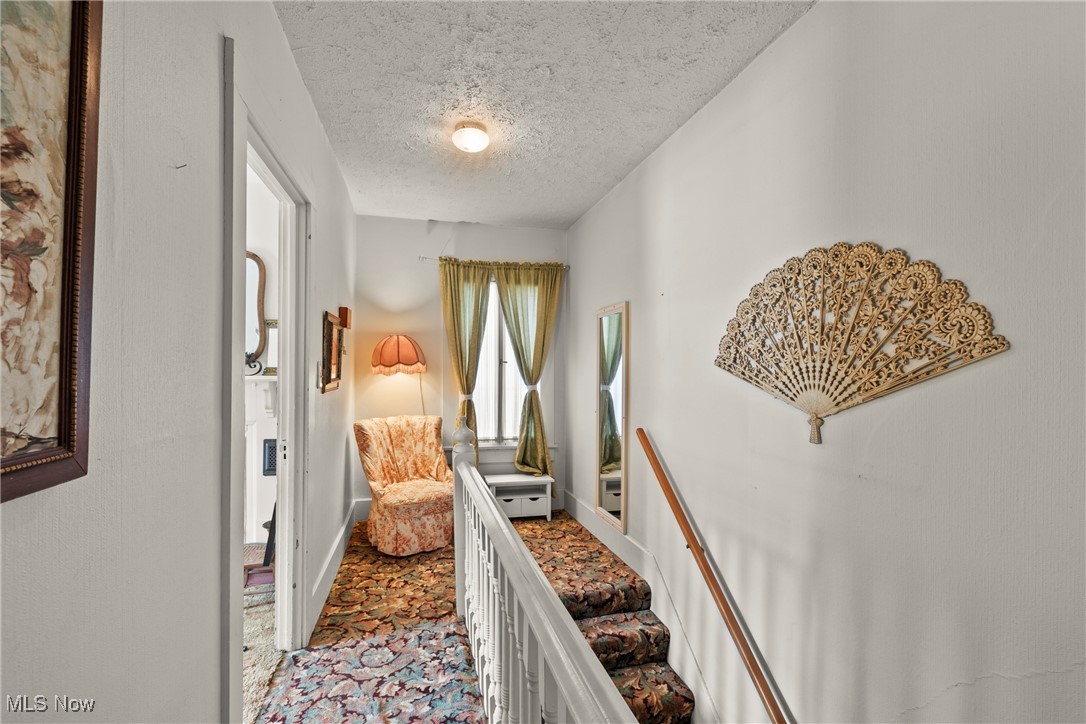 415 Eppley Avenue, Zanesville, Ohio image 17