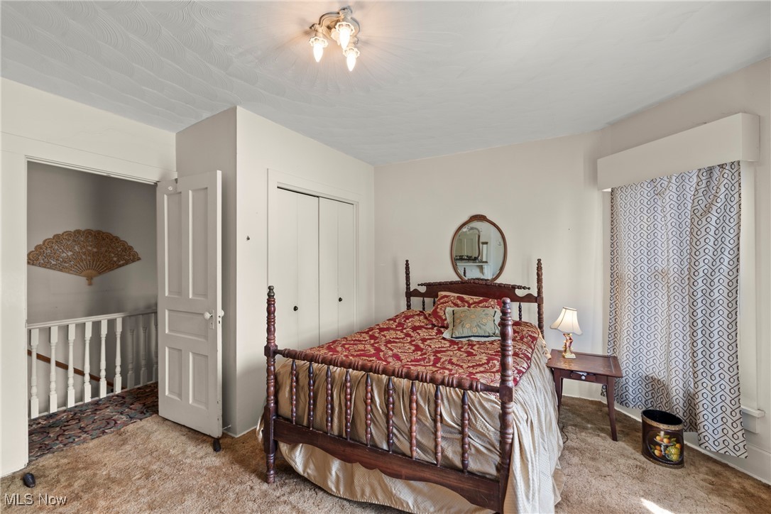 415 Eppley Avenue, Zanesville, Ohio image 20