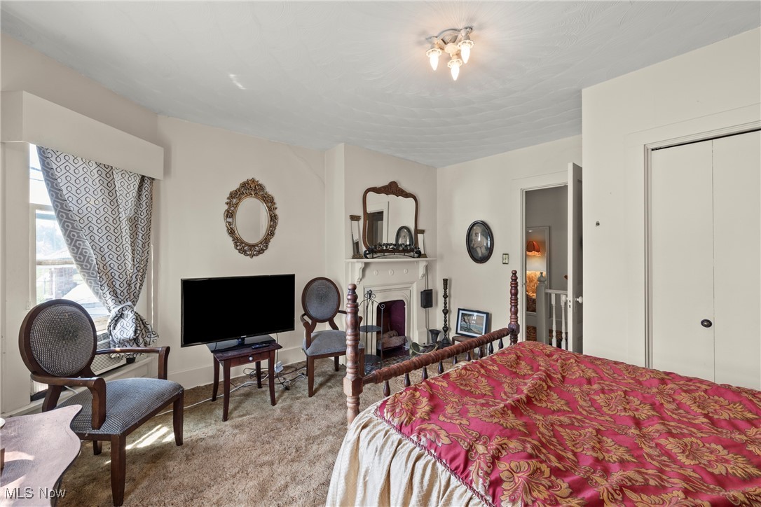 415 Eppley Avenue, Zanesville, Ohio image 19