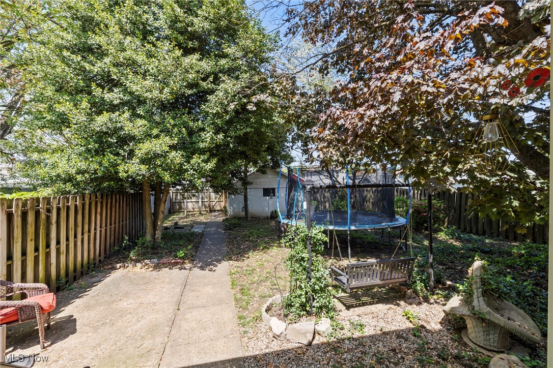 415 Eppley Avenue, Zanesville, Ohio image 4