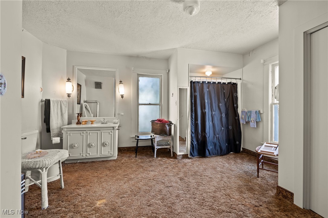 415 Eppley Avenue, Zanesville, Ohio image 23