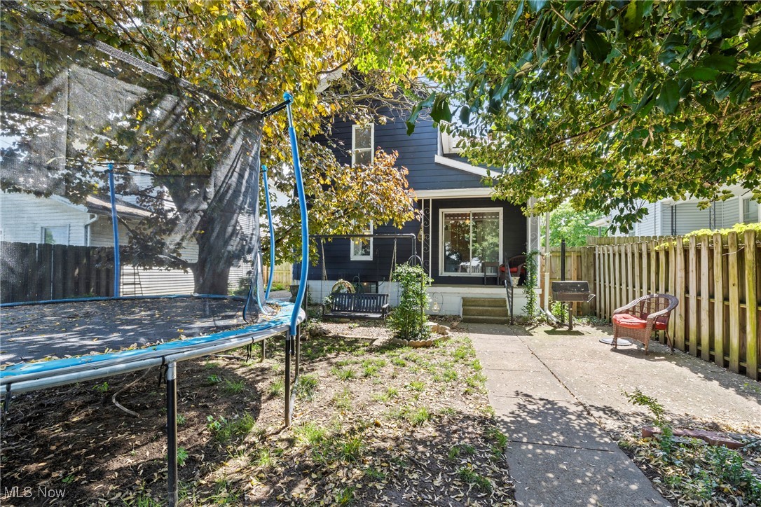 415 Eppley Avenue, Zanesville, Ohio image 3