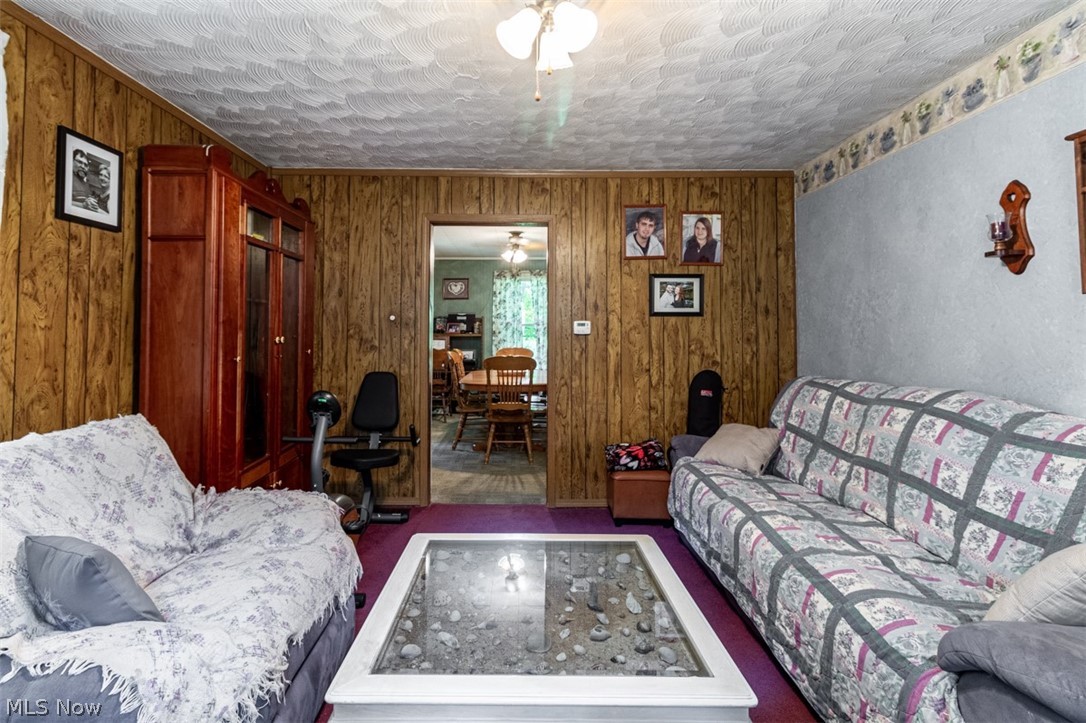 Salem Heights - Residential