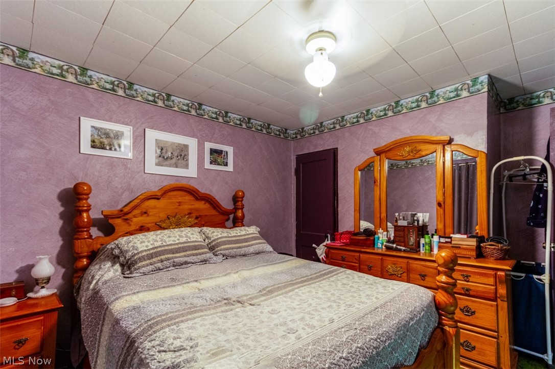 Salem Heights - Residential