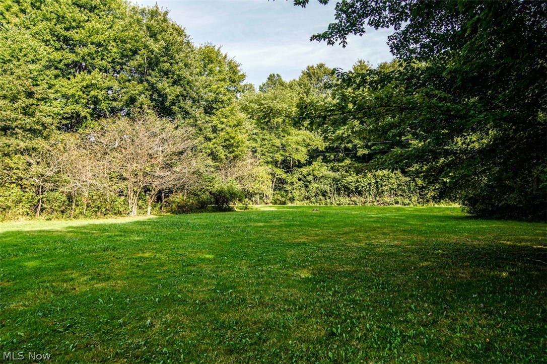 Salem Heights - Residential