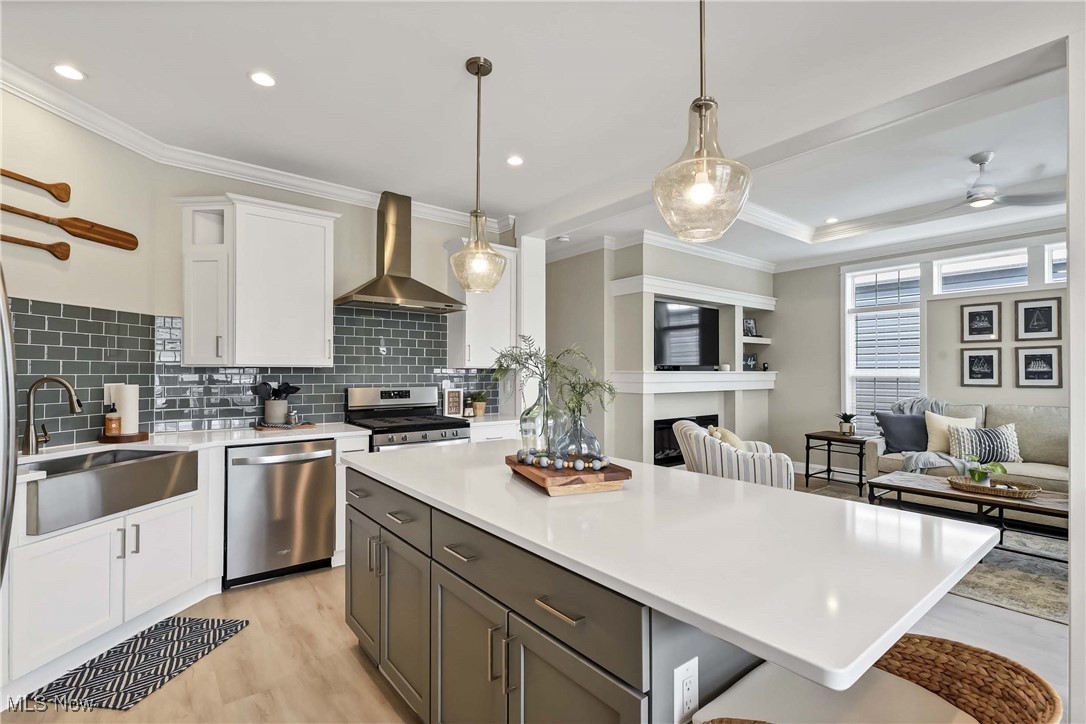 10850 E Bayshore Road #HERON CT. 6, Marblehead, Ohio image 21