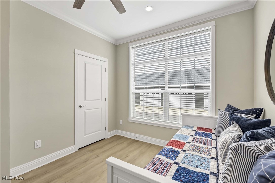 10850 E Bayshore Road #HERON CT. 6, Marblehead, Ohio image 28