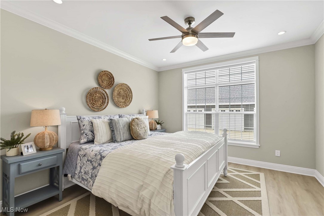 10850 E Bayshore Road #HERON CT. 6, Marblehead, Ohio image 32