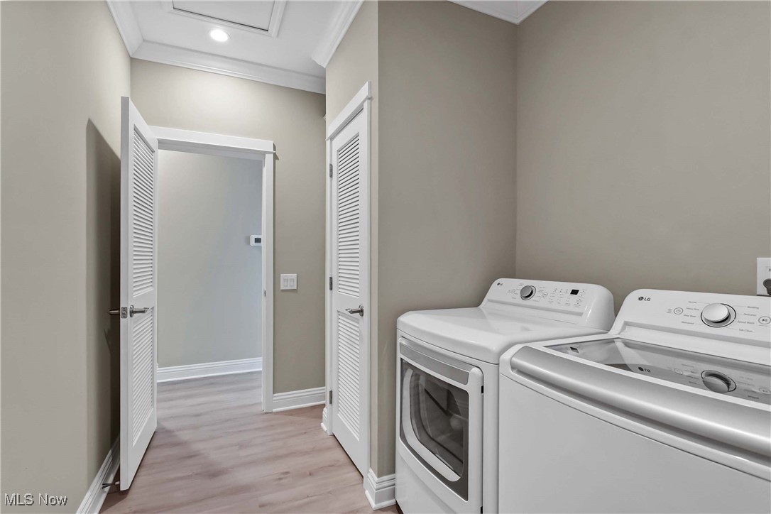 10850 E Bayshore Road #HERON CT. 6, Marblehead, Ohio image 37