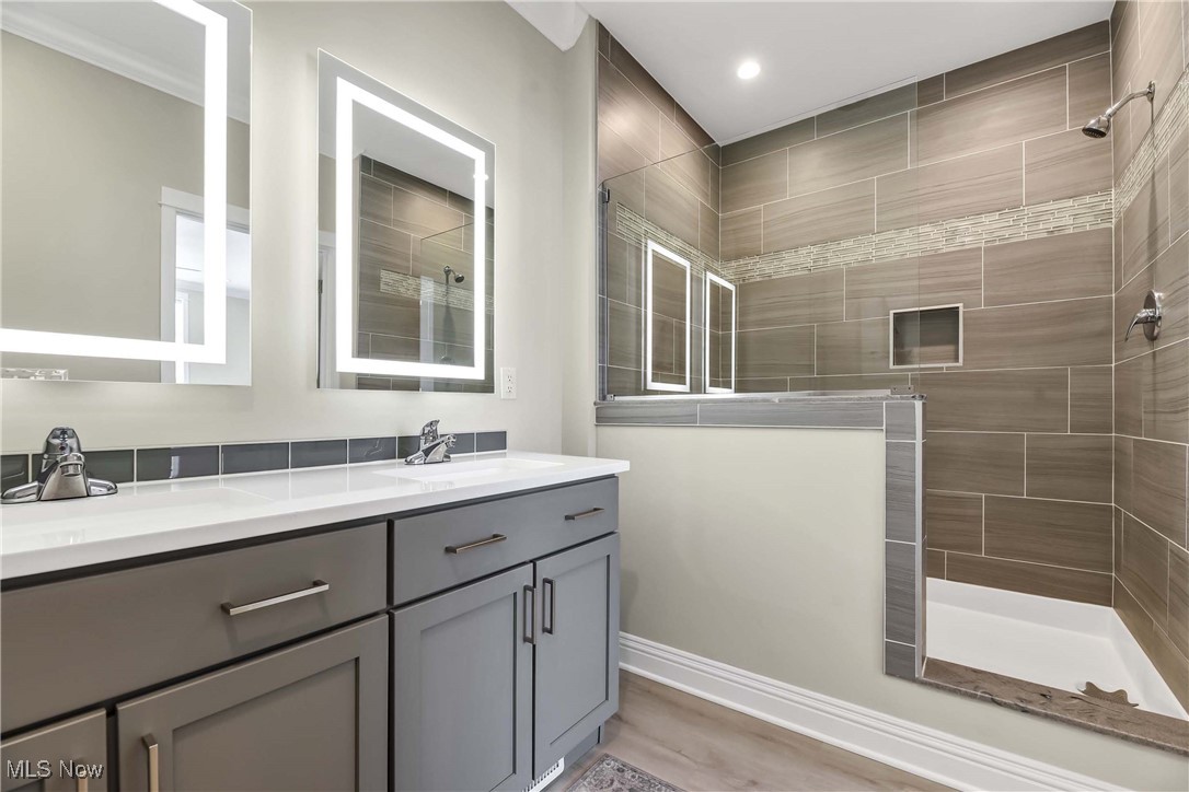 10850 E Bayshore Road #HERON CT. 6, Marblehead, Ohio image 36