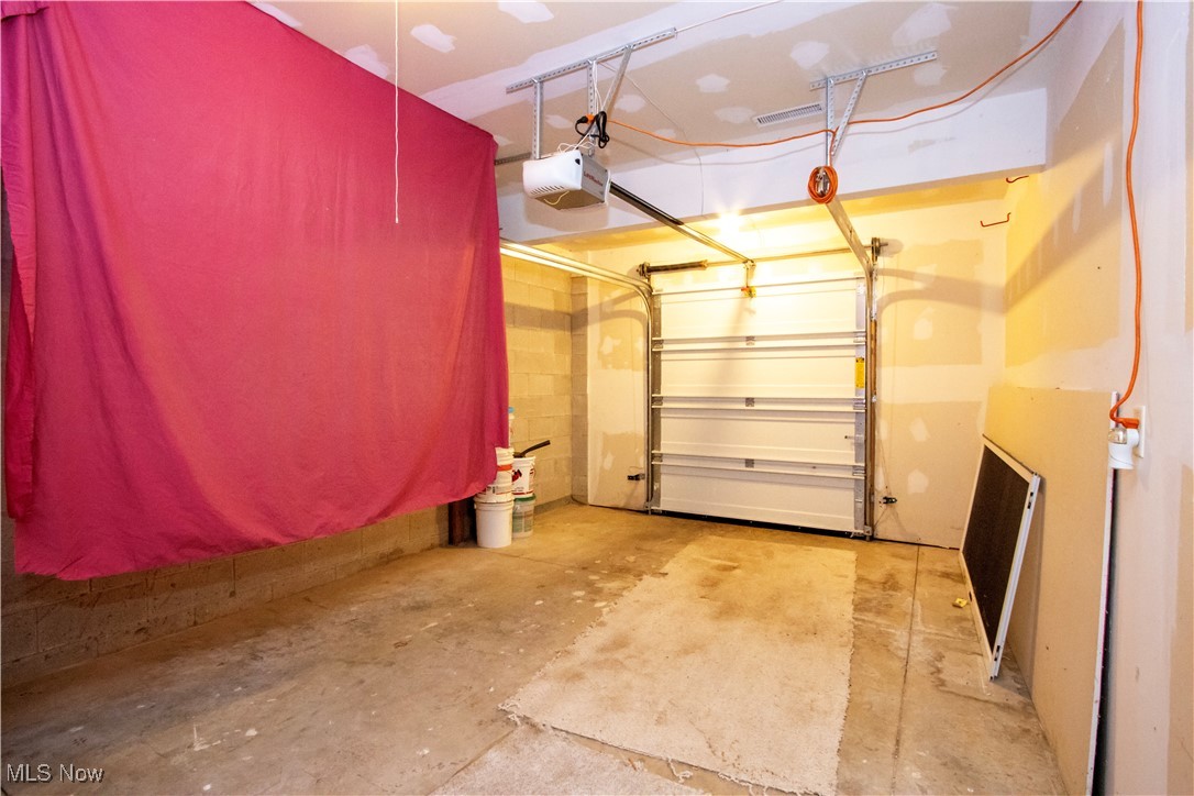 Chambers Country Mdws - Residential