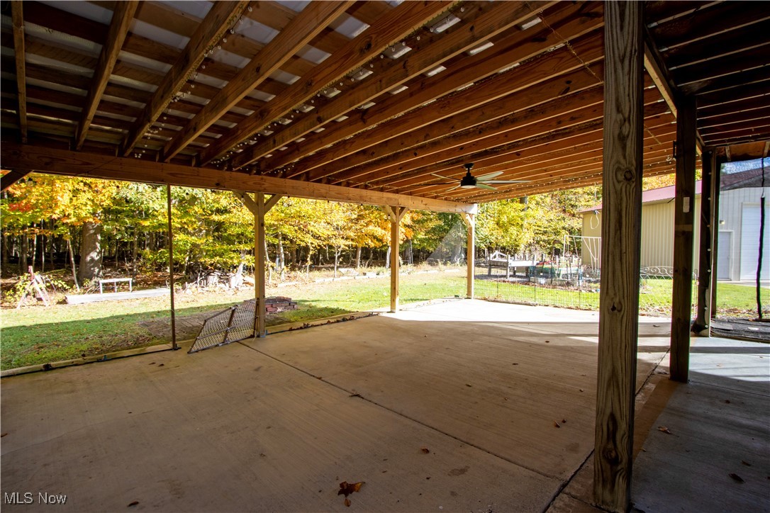 Chambers Country Mdws - Residential