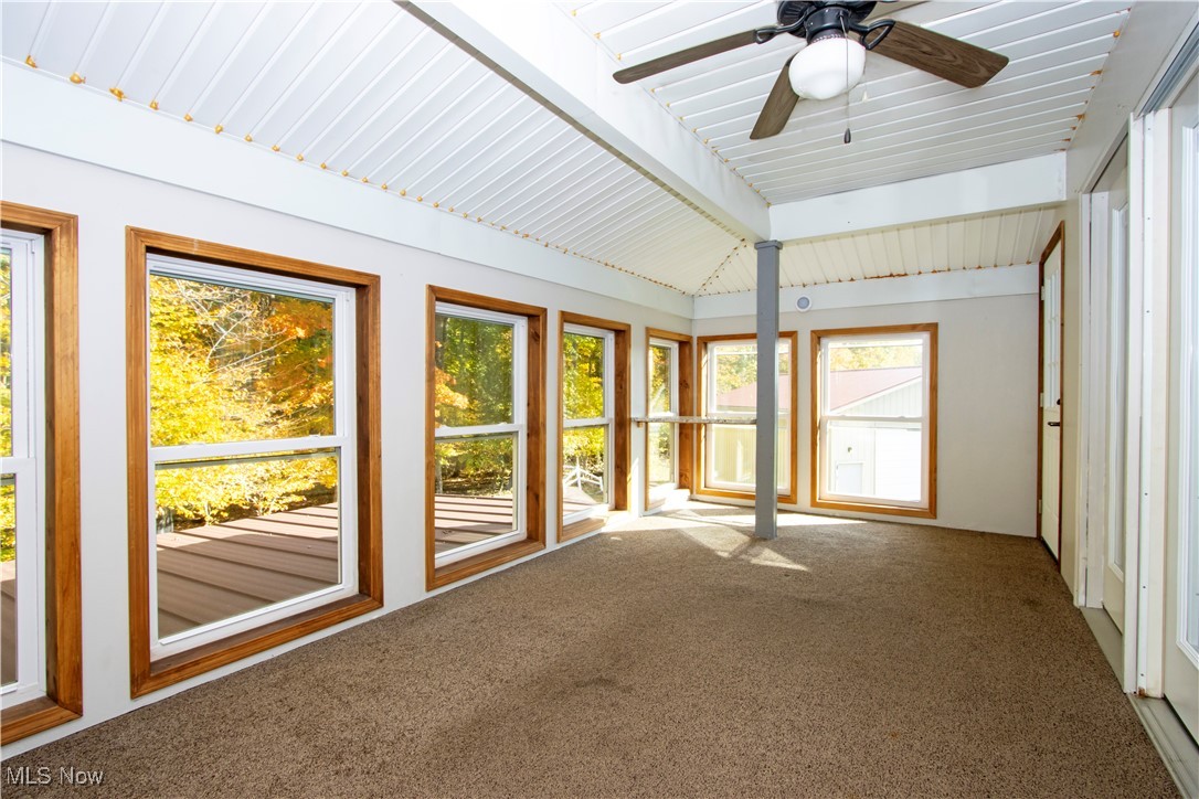 Chambers Country Mdws - Residential