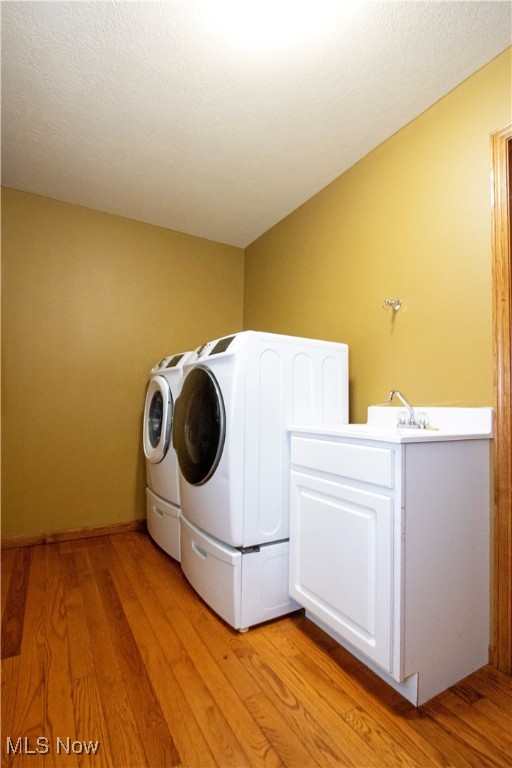 Chambers Country Mdws - Residential