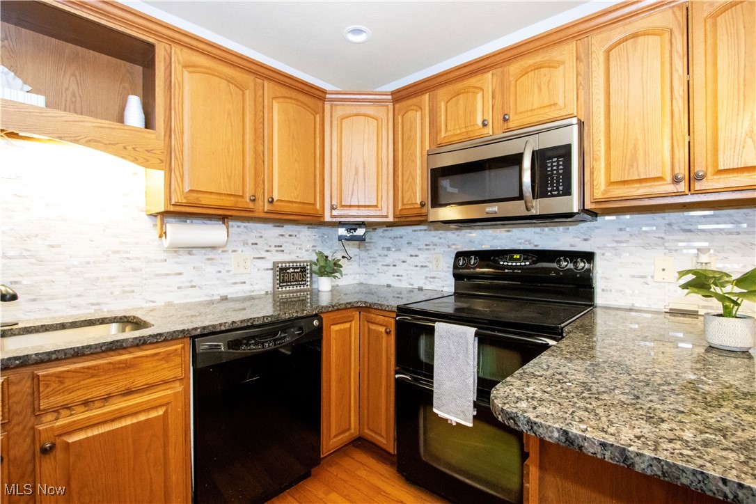 Chambers Country Mdws - Residential