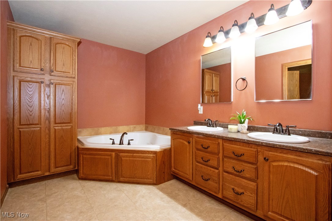 Chambers Country Mdws - Residential