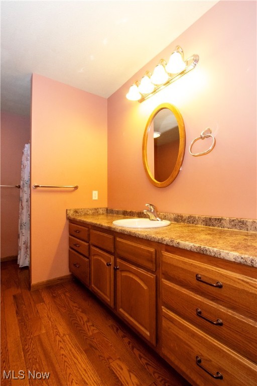 Chambers Country Mdws - Residential