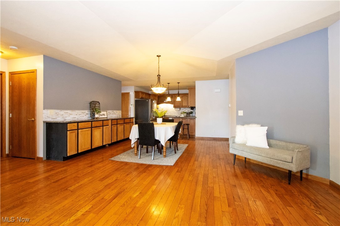 Chambers Country Mdws - Residential