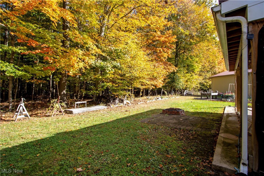 Chambers Country Mdws - Residential