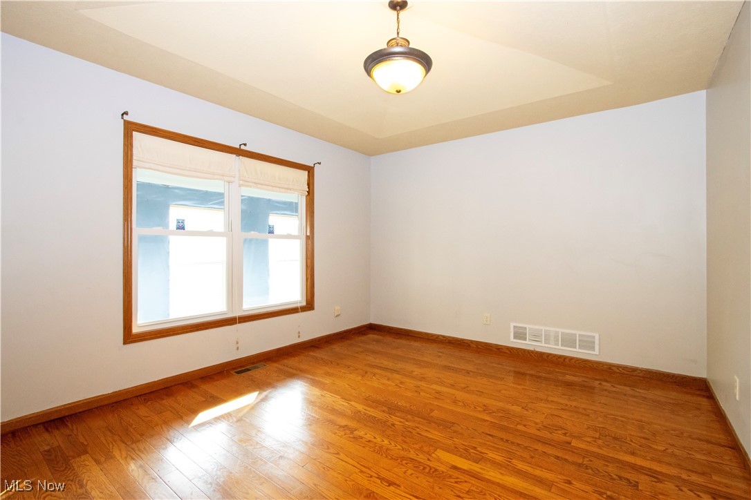 Chambers Country Mdws - Residential