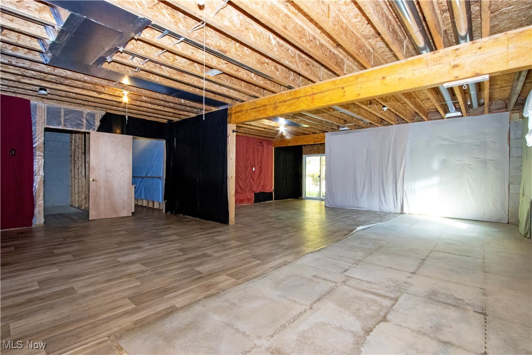 Chambers Country Mdws - Residential