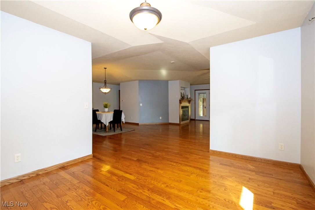 Chambers Country Mdws - Residential