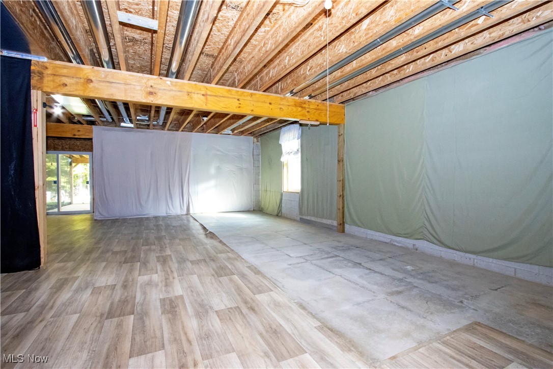 Chambers Country Mdws - Residential