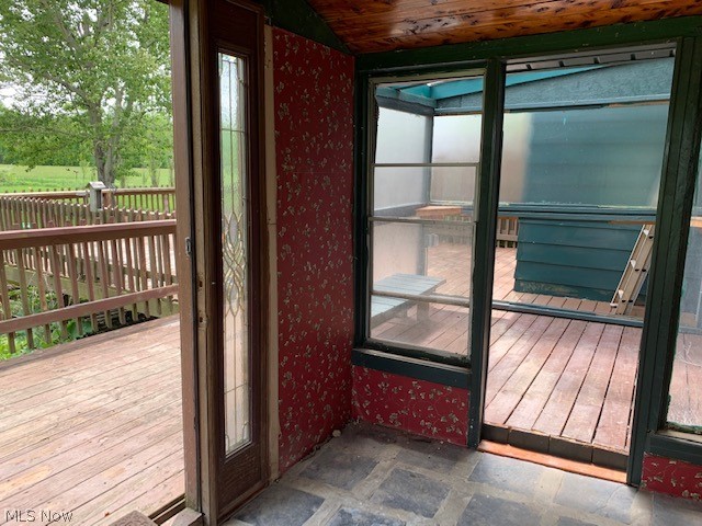 Colebrook - Residential