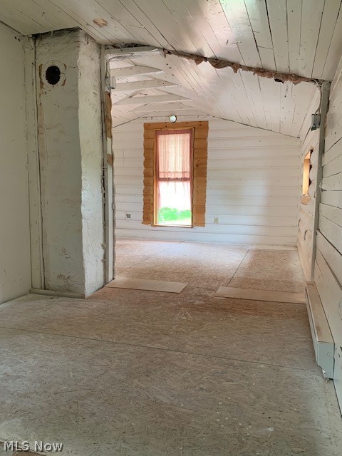 Colebrook - Residential