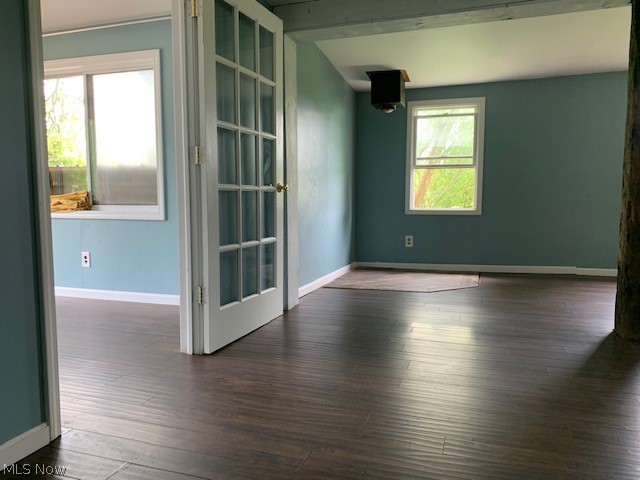Colebrook - Residential