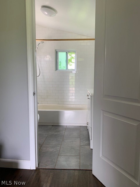 Colebrook - Residential