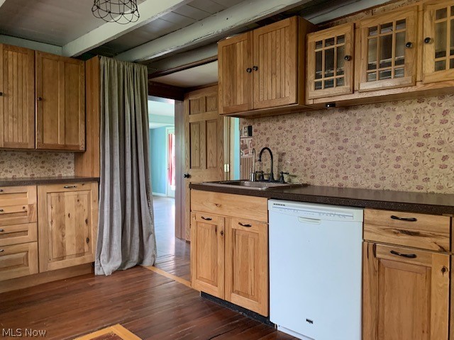 Colebrook - Residential