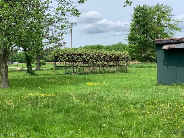 Colebrook - Residential