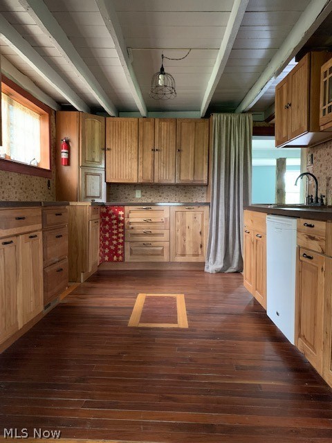 Colebrook - Residential