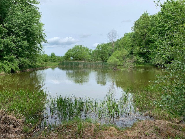 Colebrook - Residential