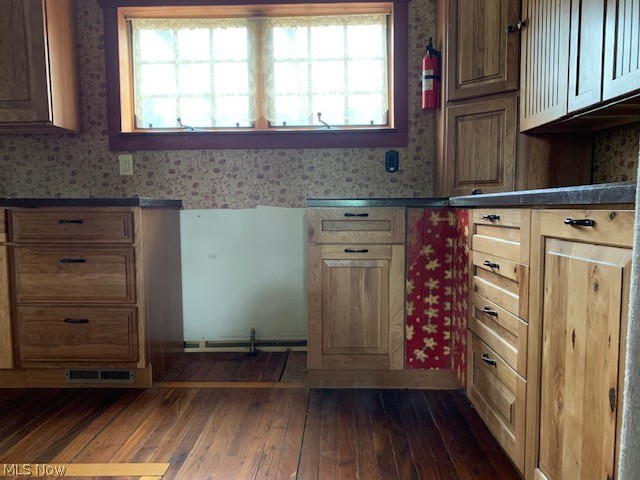 Colebrook - Residential