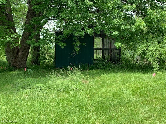Colebrook - Residential