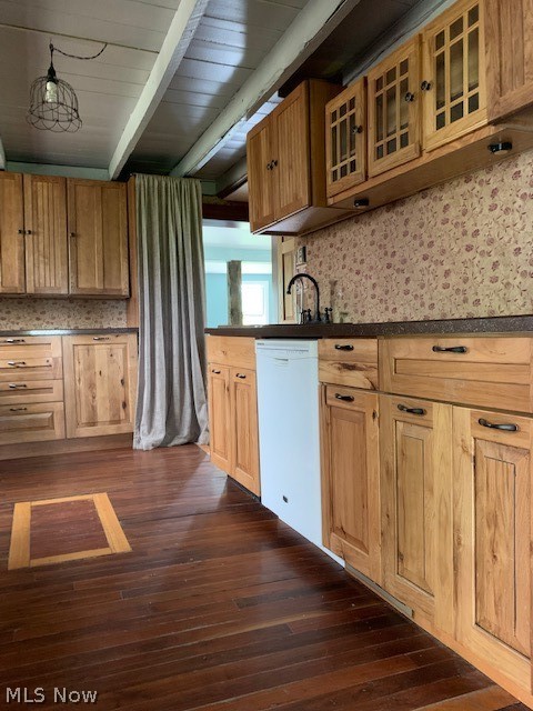 Colebrook - Residential