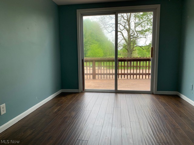 Colebrook - Residential